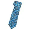 Disney Silk Tie - Stitch - Hibiscus Flowers -Disney Sales Shop file bca29059ga426