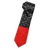 Disney Silk Tie - I Am Mickey Mouse -Disney Sales Shop file bca29059ga427