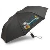 Disney Umbrella - Mickey Mouse Fireworks - Disney Parks