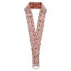 Disney Pin Lanyard - Star Wars - The Last Jedi - Reversible -Disney Sales Shop ij13279e0