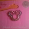 Disney Barrette - Mickey Mouse Icon - Bibbidi Bobbidi Boutique 2 Disney Barrette - Mickey Mouse Icon - Bibbidi Bobbidi Boutique -Disney Sales Shop imag4324 12