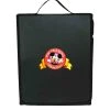 Disney Pin Trading Easel - Mickey Mouse - Large -Disney Sales Shop img 7262