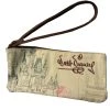 Disney Wristlet Bag - Walt Disney World - Main Street USA 2 Disney Wristlet Bag - Walt Disney World - Main Street USA -Disney Sales Shop jvxijl97fjnxke2rbikiewqyjowcetqyexrfux10yuc