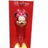 Disney Travel Toothbrush And Case - Minnie Mouse Toothbrush -Disney Sales Shop lu58rxbpromxnmkhjdy4rfuxwqrpgtdh py7xemtxk