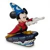 Disney Medium Figure Statue - Sorcerer Mickey Mouse