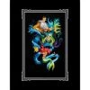 Disney Noah Art Print - The Little Mermaid - Ariel's Innocence -Disney Sales Shop nh5da7b5d