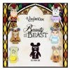 Disney Booster Pin Set - Beauty And The Beast - 7 Pins -Disney Sales Shop nov 20 500x290 1