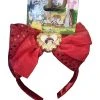 Disney Headband - Costume Headband - Snow White -Disney Sales Shop oofqplyjewdi4b htvbcqbxdygzfpobfw8s5ep8g9gy