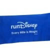 Disney Stretchy Headband - RunDisney - Every Mile Is Magic -Disney Sales Shop p8ccxvtf6i66sthyj9bhyummaxendkjn2uxwtzmml2w