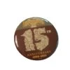 Disney Souvenir Button - Animal Kingdom 15th Anniversary -Disney Sales Shop p 8md4kqup0gloevl8l 1foz28s9tcyfpxylpkmw0a4