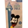 Disney Clip With Stand - Park Pals - Mickey Mouse 2 Disney Clip With Stand - Park Pals - Mickey Mouse -Disney Sales Shop sc10053