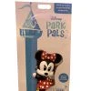 Disney Clip With Stand - Park Pals - Minnie Mouse -Disney Sales Shop sc10054