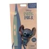 Disney Clip With Stand - Park Pals - Stitch 1 Disney Clip With Stand - Park Pals - Stitch -Disney Sales Shop sc10057