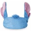 Disney Stretch Headband - Stitch 1 Disney Stretch Headband - Stitch -Disney Sales Shop sc102228