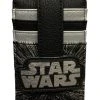 Disney Credit Card Holder - Star Wars - 5 Slots