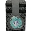 Disney Credit Card Holder - The Haunted Mansion - Madame Leota