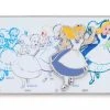 Disney Ink & Paint Pin - Alice In Wonderland