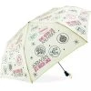 Disney Umbrella - Disney Vacation Club Member 1 Disney Umbrella - Disney Vacation Club Member -Disney Sales Shop sc12615