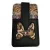 Disney Credit Card Holder - Animal Kingdom 1 Disney Credit Card Holder - Animal Kingdom -Disney Sales Shop sc132079