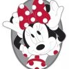 Disney Minnie Pin - Minnie Mouse Cameo -Disney Sales Shop sc132199
