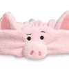Disney Stretch Headband - Hamm - Toy Story -Disney Sales Shop sc132364