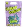 Disney Flower & Garden Festival Pin - 2021 Passholder - Figment