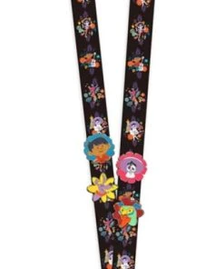 Disney Trading Pin Starter Set - Coco - 4 Pins