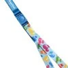 Disney Reversible Pin Lanyard - Mickey Mouse Balloons -Disney Sales Shop sc14362