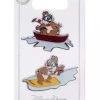 Disney Holiday Pin Set - 2021 Chip 'n Dale 1 Disney Holiday Pin Set - 2021 Chip 'n Dale -Disney Sales Shop sc151212