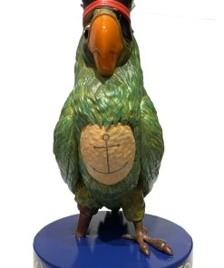 Disney Medium Figure - 50th Anniversary - Pirates Of The Caribbean