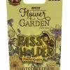 Disney Flower & Garden Festival Pin - 2022 Spike - Passholder