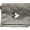 Disney Large Pin Bag - Disney Parks - Mickey Mouse -Disney Sales Shop scp151977