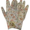 Disney Gardening Gloves - 2022 Flower & Garden - Mickey Mouse 1 Disney Gardening Gloves - 2022 Flower & Garden - Mickey Mouse -Disney Sales Shop scp152000