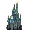 Disney Medium Figure - Cinderella Castle - Kevin Kidney & Jody Daily -Disney Sales Shop scp1520786 scaled