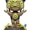 Disney Medium Figure - Polynesian Village Resort - Tiki -Disney Sales Shop scp15213180 scaled
