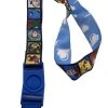 Disney Reversible Pin Lanyard - Pixar - Toy Story -Disney Sales Shop scp15213754 scaled