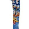 Disney Reversible Pin Lanyard - Mickey Mouse And Friends - Blue 2 Disney Reversible Pin Lanyard - Mickey Mouse And Friends - Blue -Disney Sales Shop scp15213755 scaled