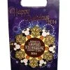 Disney Holidays Resort Pin - 2014 Grand Floridian -Disney Sales Shop t 6c12gqz8mchi3n3smsdjl v7ugw0eatshmweljbe