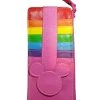 Disney Wallet - Mickey Mouse Credit Card Holder 1 Disney Wallet - Mickey Mouse Credit Card Holder -Disney Sales Shop vi8pqonorlklebba1x77hnv 8ucbbzggfj6ipqjxd9e