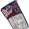 Disney Wallet - Patriotic Mickey Mouse - I Love Disney -Disney Sales Shop vl4nmruy6a8lkro rqemw7ai4vdtx1lt0xnph3nvk0i