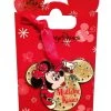Disney Christmas Pin - Santa Minnie - Mistletoe Kisses -Disney Sales Shop vtuexcw98 yaiyoonpksokrwby yvwvc8pmuozcfio8