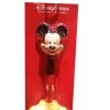 Disney Travel Toothbrush And Case - Mickey Mouse Toothbrush -Disney Sales Shop zwdrvnogyytdylxlgx1ahd7grsvvv09lixlp rosxh0